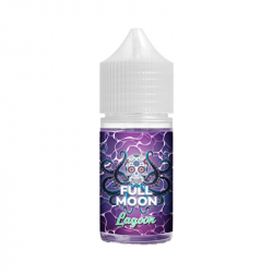 Concentré LAGOON 30 ml - Abyss by Full Moon