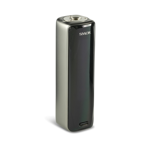 Mod X-PRIV SOLO - Smoktech | Cigusto | Cigarette electronique, Eliquide