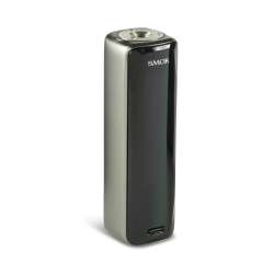Mod X-PRIV SOLO - Smoktech | Cigusto | Cigarette electronique, Eliquide