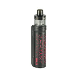Kit ecigarette Drag X2 édition spéciale Cigusto de chez Voopoo  | Cigusto | Cigarette electronique, Eliquide