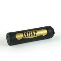 Etui Silicone Simple Accu 21700 - Infiny