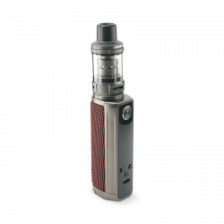 Kit Ecigarette TARGET 100 Vaporesso | Cigusto Cigarette electronique | Cigusto | Cigarette electronique, Eliquide