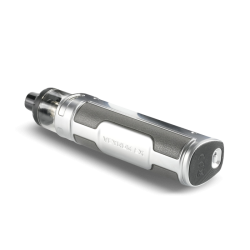 Aspire Veynom EX Aspire - cigarette électronique| Cigusto | Cigusto | Cigarette electronique, Eliquide