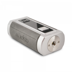 Box Mod Vrod 177 Watts  - Aspire | Cigusto | Cigarette electronique, Eliquide