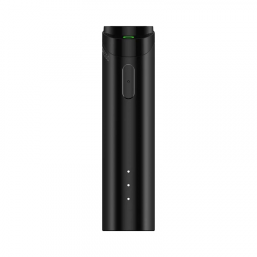 Mod Cigarette electronique GEN FIT Vaporesso Ecigarette | Cigusto | Cigarette electronique, Eliquide