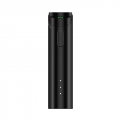 Mod Cigarette electronique GEN FIT Vaporesso Ecigarette | Cigusto | Cigarette electronique, Eliquide