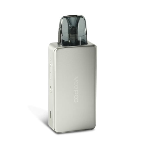 Kit Vinci E120 Cigarette electronique pod Voopoo Vinci | Cigusto | Cigusto | Cigarette electronique, Eliquide