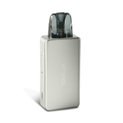 Kit Vinci E120 Cigarette electronique pod Voopoo Vinci | Cigusto | Cigusto | Cigarette electronique, Eliquide