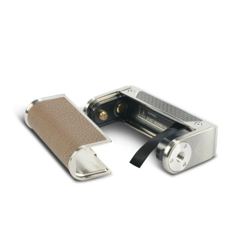 Mod Box Therion II DNA250C double accus de LVEVapor Cigusto | Cigusto | Cigarette electronique, Eliquide