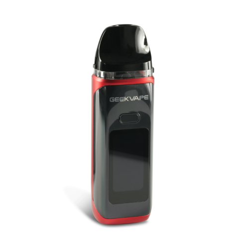 Kit DIGI MAX - Geekvape | Cigusto | Cigarette electronique, Eliquide