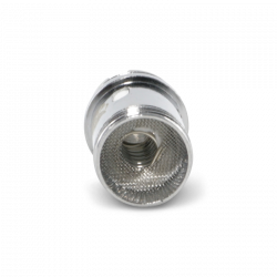 Résistances EC2 Eleaf, boite de 5 résistances Eleaf |Cigusto | Cigusto | Cigarette electronique, Eliquide