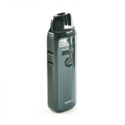   Cigarette electronique Voopoo Vinci 3, pod Voopoo Vinci 3 puissance 50W | Cigusto | Cigusto | Cigarette electronique, Eliquide