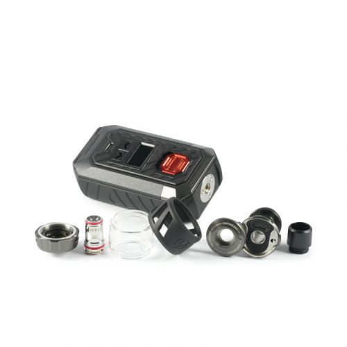Kit Armour Max Vaporesso - Box Armour Max Vaporesso|Cigusto  | Cigusto | Cigarette electronique, Eliquide
