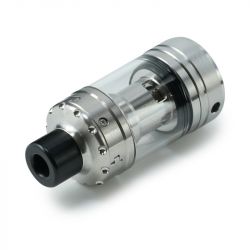 Clearomiseur Nautilus 3 Aspire 22 mm, clearomiseur Aspire Nautilus 3 ml | Cigusto | Cigusto | Cigarette electronique, Eliquide