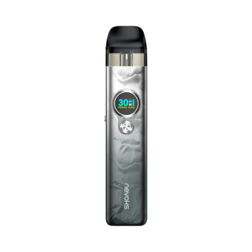 Kit cigarette électronique pod FEELIN 3 de la marque Nevoks  | Cigusto | Cigarette electronique, Eliquide