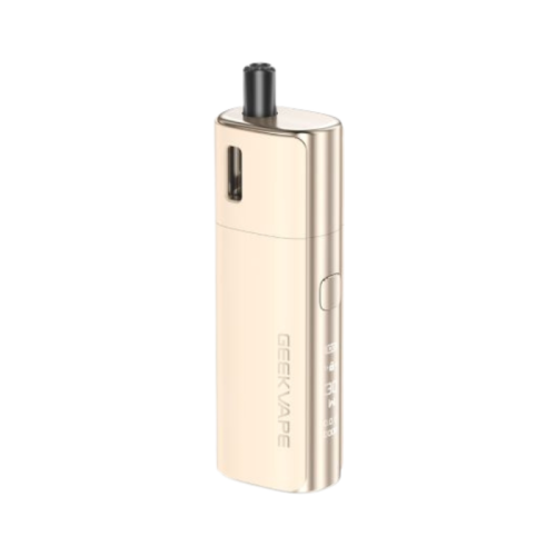 Kit cigarette électronique pod SOUL 2 de Geekvape chez Cigusto | Cigusto | Cigarette electronique, Eliquide