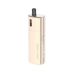 Kit cigarette électronique pod SOUL 2 de Geekvape chez Cigusto | Cigusto | Cigarette electronique, Eliquide