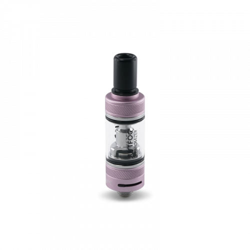 Clearomiseur JUSTFOG Q16 Pro, clearomiseur Q16 Pro 16 mm contenance 1,9 ml | Cigusto | Cigusto | Cigarette electronique, Eliquide