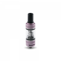 Clearomiseur JUSTFOG Q16 Pro, clearomiseur Q16 Pro 16 mm contenance 1,9 ml | Cigusto | Cigusto | Cigarette electronique, Eliquide