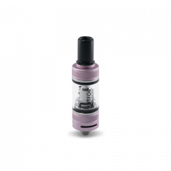 Clearomiseur JUSTFOG Q16 Pro, clearomiseur Q16 Pro 16 mm contenance 1,9 ml | Cigusto | Cigusto | Cigarette electronique, Eliquide
