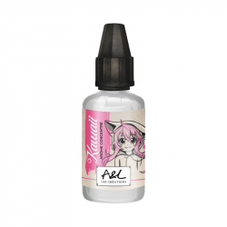 Concentré KAWAII 30 ml - A&L Les Créations