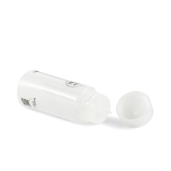 Flacon DIY PE 120 ml Doctor DIY - flacon e liquide|Cigusto | Cigusto | Cigarette electronique, Eliquide