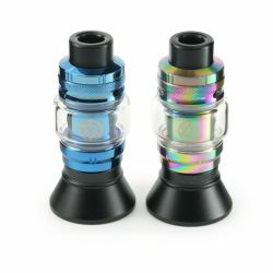 Clearomiseur Centaurus Subohm Lost Vape, clearomiseur Centaurus Lost Vape 5 ml | Cigusto | Cigusto | Cigarette electronique, Eliquide