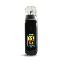 Kit Cigarette Electronique pod PIXO de chez Aspire | Cigusto | Cigusto | Cigarette electronique, Eliquide