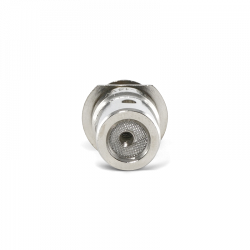 Résistances z coil zenith innokin -Résistance Zenith|Cigusto | Cigusto | Cigarette electronique, Eliquide