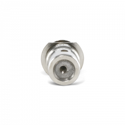 Résistances z coil zenith innokin -Résistance Zenith|Cigusto | Cigusto | Cigarette electronique, Eliquide
