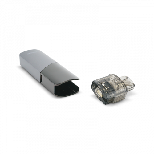 Pod Sceptre Innokin 1400 mAh, cigarette électronique  | Cigusto | Cigarette electronique, Eliquide