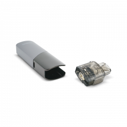 Pod Sceptre Innokin 1400 mAh, cigarette électronique  | Cigusto | Cigarette electronique, Eliquide