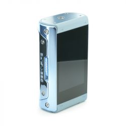 Box cigarette electronique Aegis Touch T200 GeekVape | Cigusto | Cigarette electronique, Eliquide