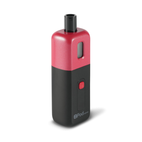 Kit Ecigarette Z POD NANO de Innokin | Cigarette electronique | Cigusto | Cigarette electronique, Eliquide