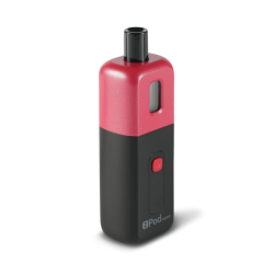 Kit Ecigarette Z POD NANO de Innokin | Cigarette electronique | Cigusto | Cigarette electronique, Eliquide