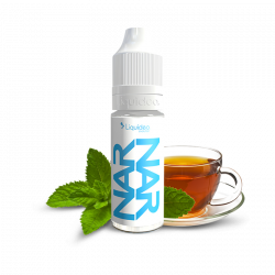 E Liquide NAR NAR  10 ml - Liquideo Evolution