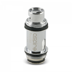 Résistances Aspire PockeX AIO 0,6 ou 1,2 ohm, boite de 5 résistances Aspire PockeX | Cigusto | Cigusto | Cigarette electronique, Eliquide
