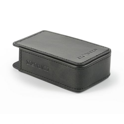 Etui cigarette electronique cuir - M200 Lostvape x| Cigusto | Cigusto | Cigarette electronique, Eliquide