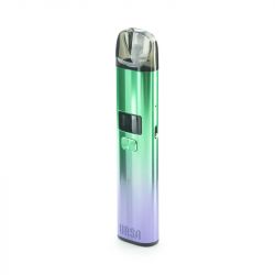 Pod Ursa Nano Pro - Lost Vape Ursa Nano Pro| Cigusto | Cigusto | Cigarette electronique, Eliquide