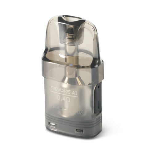 Cartouche pod Feelin A1 Nevoks | Cigusto Ecigarette | Cigusto | Cigarette electronique, Eliquide