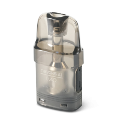 Cartouche FEELIN A1 - Nevoks