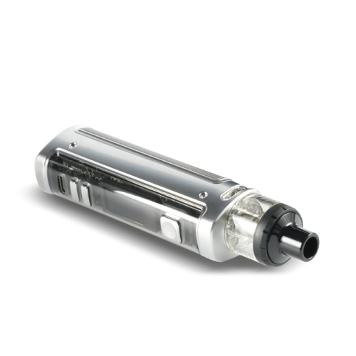 Aspire Veynom EX Aspire - cigarette électronique| Cigusto | Cigusto | Cigarette electronique, Eliquide