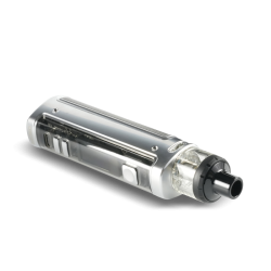 Aspire Veynom EX Aspire - cigarette électronique| Cigusto | Cigusto | Cigarette electronique, Eliquide