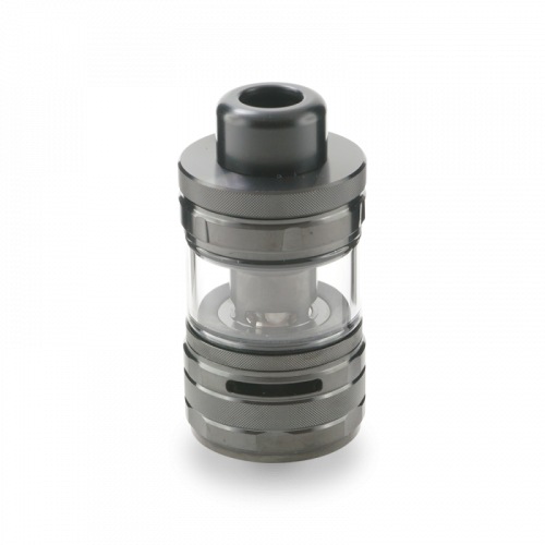 Clearomiseur 5 ml Guroo d'Aspire |Cigusto | cigarette electronique | Cigusto | Cigarette electronique, Eliquide