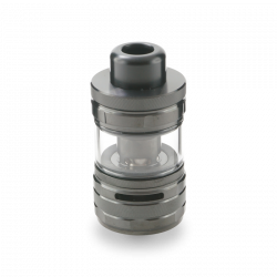 Clearomiseur 5 ml Guroo d'Aspire |Cigusto | cigarette electronique | Cigusto | Cigarette electronique, Eliquide