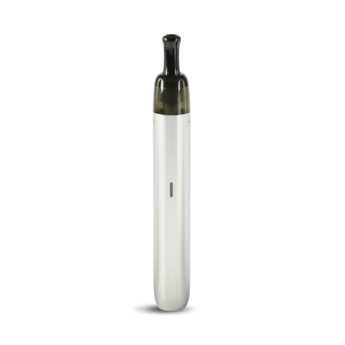 Cigarette électronique Pen Doric Galaxy de chez Voopoo, Cigusto | Cigusto | Cigarette electronique, Eliquide
