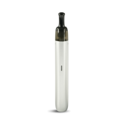 Cigarette électronique Pen Doric Galaxy de chez Voopoo, Cigusto | Cigusto | Cigarette electronique, Eliquide