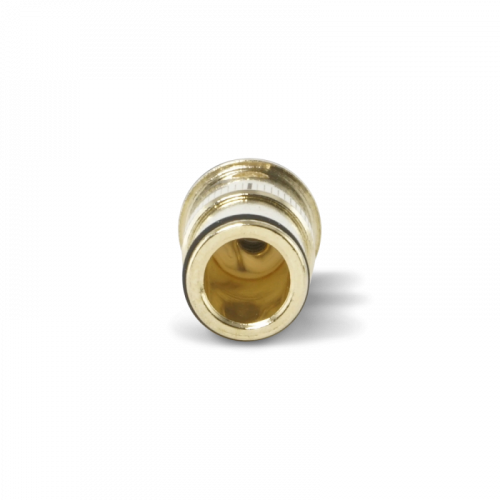 Résistance Dotmod Dotaio - boite de 5 résistances| Cigusto | Cigusto | Cigarette electronique, Eliquide