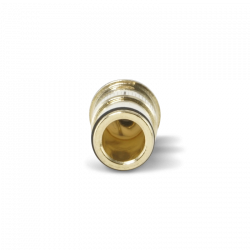 Résistance Dotmod Dotaio - boite de 5 résistances| Cigusto | Cigusto | Cigarette electronique, Eliquide