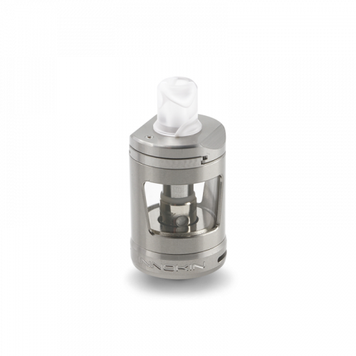 Clearomiseur Innokin ZLIDE inhalation indirecte, 2 ml  | Cigusto | Cigarette electronique, Eliquide